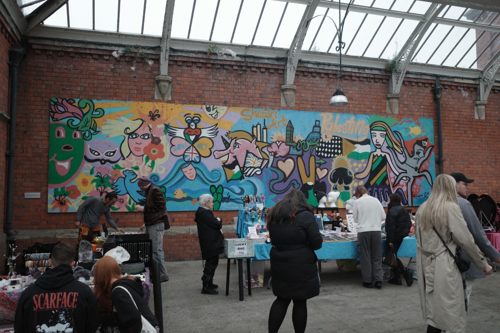 This image has an empty alt attribute; its file name is r0001790-1.jpg